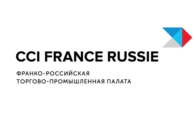 Франко-российская торгово-промышленная палата проводит бесплатные вебинары для бизнеса