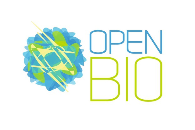 22-25 октября — Площадка открытых коммуникаций OpenBio-2019