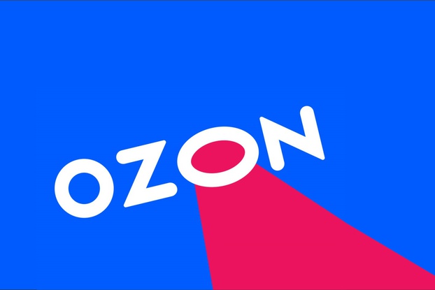 30 января - Семинар OZON "Рынок онлайн-торговли – возможности для малого и среднего бизнеса”